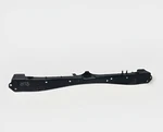 2014 - 2024 Infiniti QX80 Front Radiator Upper Tie Bar Support Bracket Oem Used. Price: $127.98.