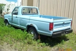 Radiator 4 Cylinder Standard Duty Cooling Fits 85-86 Ranger 200516 Used. Price: $106.99.