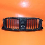 Bmw X3 X4 Grille Air Shutter 2022 2023 2024 205 5A1DA48-08 Oem Used. Price: $386.10.