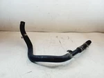 2016 2017 2018 2019 2020 Kia Optima 2.4L Radiator Tube Hose Oem 25413-C1100 Used. Price: $45.00.