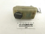 Volvo 740 Wagon Coolant Reservoir Overflow Tank Fits 85 86 87 88 89 90 91 92 Used. Price: $49.94.