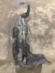 Honda Cr-v Ex 2000 2001 Front Lower Engine Splash Shield Guard Cover Factory Used. Price: $85.40.