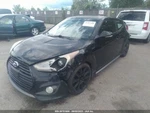 Radiator Turbo With Transmission Oil Cooler Fits 13-15 Veloster 1094018 Used. Price: $100.88.