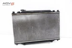 2017 2025 Mazda CX-5 2.5L Engine Coolant Cooling Radiator Oem Used. Price: $189.99.