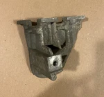 2007-2017 Jeep Compass Patriot Lower Compressor Support Bracket Holder Mount Used. Price: $49.00.