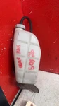 2012-2016 Honda Crv Coolant Recovery Bottle Oem Fast Free Shipping Used. Price: $55.01.