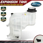 Engine Coolant Reservoir With Cap & Sensor For Land Rover Discovery 2017-2025 New. Price: $43.99.