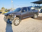 Radiator Core Support Fits 14-21 Tundra 591553 Used. Price: $599.95.