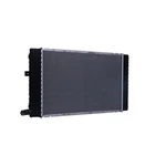 1049 Radiator For Buick Skylark 1989-91 Olds Cutlass 20483 PC9190 4-6586 New. Price: $86.75.