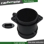 For 2009-2014 Chevy Traverse Buick Enclave Mass Air Flow Maf Sensor Us New. Price: $26.79.