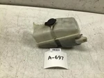 2010 Kia Sedona Tank Reservoir Oem+ Used. Price: $63.81.