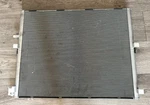 2020 2021 2022 2023 2024 Bmw 840I Auxiliary Radiator, 17118484638, Genuine Oem Used. Price: $135.00.