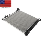 2021-2024 New 1X Radiator 25310L3000 Fits For Kia K5 L4 1.6L 2.5L. Price: $55.99.