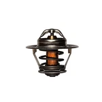 Engine Coolant Thermostat Vernet TH1508.83 New. Price: $24.99.