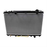 Denso 221-3102 Radiateur Nouveau Oe Qualite New. Price: $126.99.