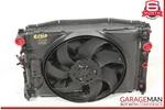 08-17 Mercedes W212 E350 C300 Engine Cooling Radiator A/c Air Condenser Assy Oem Used. Price: $267.50.