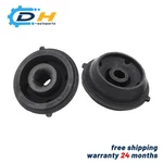 Fits For Hyundai Kia Lower Radiator Cushion Insulators 2PCS 25336-2F650 New. Price: $13.15.