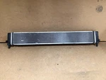 Toyota Prius V 2017-2020 Radiator Cooler PA610-GF30 Oem #R22 Used. Price: $80.00.