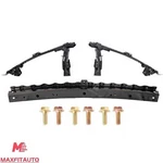 Fits 2018-2024 Chevrolet Traverse 84462767 Front Upper Radiator Support Tie Bar New. Price: $122.92.