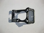 Mercedes-benz A2116201916 Distronic Console E-class S211 W211 Used. Price: $25.20.