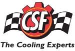 A/c Condenser Csf 10947 New. Price: $142.01.