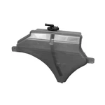 MA3014114 New Replacement Engine Coolant Reservoir Fits 2014-2018 Mazda. Price: $26.00.
