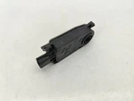 GN158476AE Engine Opening Bushings Air Conditioning / 188987 Ford Puma J2K Usato. Price: $103.46.