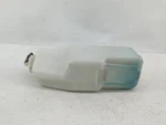 2018 Honda Odyssey Radiator Coolant Overflow Expansion Tank Bottle FL9ES Used. Price: $125.14.