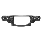 For Chevy Chevelle 1968-1969 Restoparts RS06869 Radiator Support New. Price: $268.71.