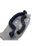 Oem Radiator Coolant Hose 85135096&85135098 For 2016-2024 1.5T Malibu New. Price: $69.60.