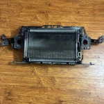 2007-2010 Mini Cooper R55 R56 R57 Front Core Support Radiator Assembly Oem Used. Price: $399.99.