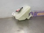 2024 Honda Crv Cr-v 2.0L Hybrid Auxiliary Coolant Reservoir Used. Price: $33.25.