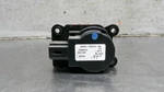 13 Ford Escape Heater Blend Door Flap Actuator AV6N-19E616-AA Used. Price: $32.76.