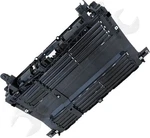 Apdty 171863 Radiator Grill Shutter With Actuator Motor New. Price: $434.64.