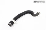 2020-2024 Ford Explorer 2.3L Engine Radiator Coolant Upper Hose Tube Pipe Oem Used. Price: $44.99.