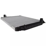 Genuine Ford Radiator Assembly FC4Z-8005-B New. Price: $973.13.