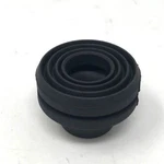 12-19 Fiat 500 Chrysler 200 Avenger Front Exhaust Insulator Factory Mopar New Oe. Price: $23.28.