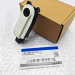 Oem Grille Active Shutter Motor Actuator KT4B-8476-CA 2019-2023 Ford Edge New. Price: $97.53.