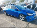Coolant Reservoir Oem 16-19 Chevrolet Volt 23123562 Used. Price: $75.00.