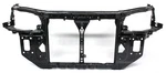 Oem Radiator Core Support For Hyundai Elantra Sedan 64101-2H000 New. Price: $104.99.