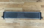Toyota Prius 2017-2020 Radiator Inverter Cooler Tank PA610-GF30 Oem Used. Price: $120.93.