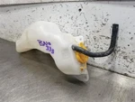 2022 Subaru Forester Coolant Reservoir Used. Price: $35.00.