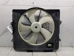 2009 Cadillac Cts Cooling Fan Assembly 25878034 #11191 Used. Price: $70.36.