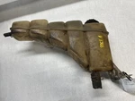 Coolant Reservoir Fits 03 Ford F250SD Pickup 1962255 Used. Price: $90.29.