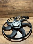 2011-2013 Bmw 335 E90 E92 E93 N55 Turbo Engine Radiator Cooling Fan Motor Oem Used. Price: $76.00.