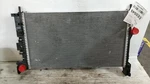 Oem Radiator For Volvo XC90 Assy Used. Price: $134.99.