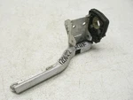 10-17 Bmw F07 535I 550I Gt Radiator Support Mount Bracket Front Right Oem 120622 Used. Price: $29.40.