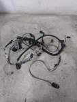 Engine Harness #56017329 For 1993 Dodge TDOD250 Used. Price: $850.00.