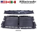 Upper Air Shutter For 2022-2023 Gmc Sierra 1500 Denali No Harness 85535098 New. Price: $193.99.