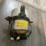 2004-2009 Toyota Prius Coolant Heat Reservoir Tank Oem Used. Price: $89.10.